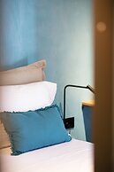 Souda Plaza Collection