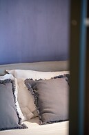 Souda Plaza Collection