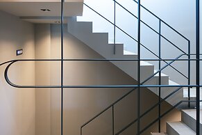 Souda Plaza Collection