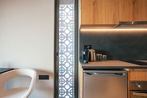 Souda Plaza Collection