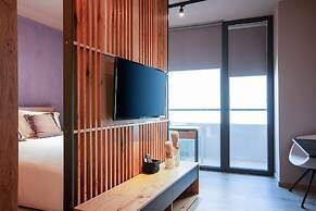 Souda Plaza Collection