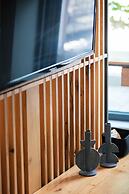 Souda Plaza Collection