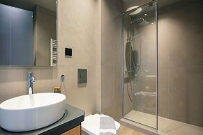 Souda Plaza Collection