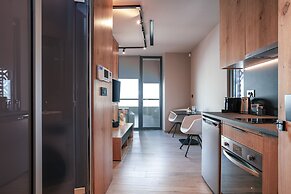 Souda Plaza Collection