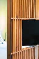 Souda Plaza Collection