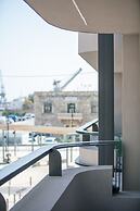 Souda Plaza Collection