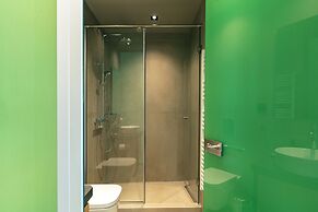 Souda Plaza Collection