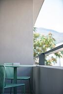 Souda Plaza Collection