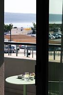 Souda Plaza Collection