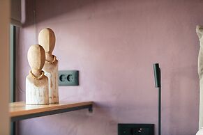 Souda Plaza Collection