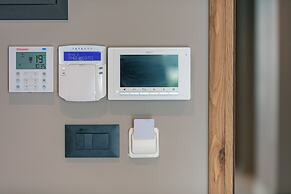 Souda Plaza Collection