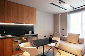 Souda Plaza Collection