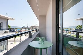 Souda Plaza Collection