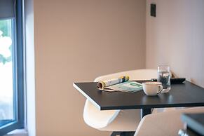 Souda Plaza Collection