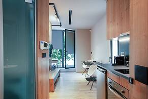 Souda Plaza Collection