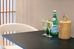 Souda Plaza Collection