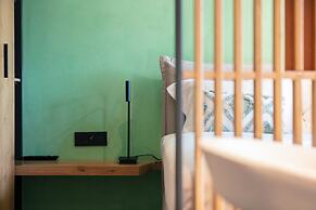 Souda Plaza Collection