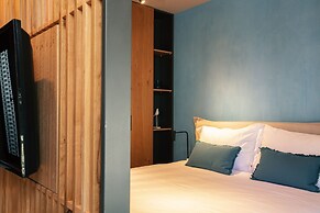 Souda Plaza Collection