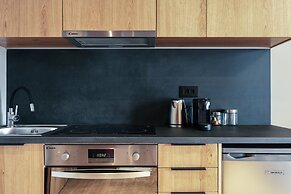 Souda Plaza Collection