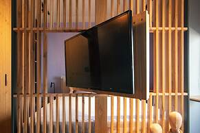 Souda Plaza Collection