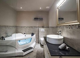 Apartamento en Willemstad curazao