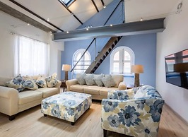 Apartamento en Willemstad curazao