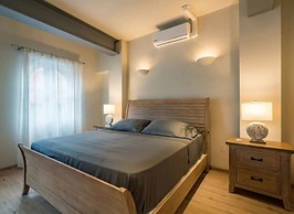 Apartamento en Willemstad curazao