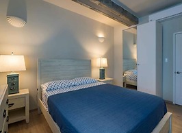 Apartamento en Willemstad curazao