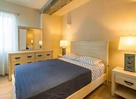Apartamento en Willemstad curazao