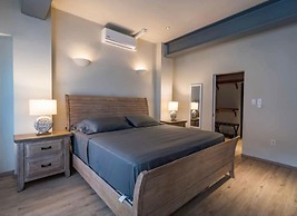 Apartamento en Willemstad curazao