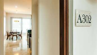 Adults only Resort in Tulum