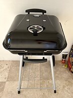 Adults only Resort in Tulum