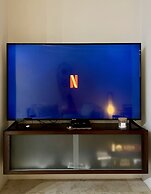 Adults only Resort in Tulum