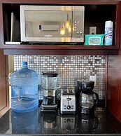 Adults only Resort in Tulum