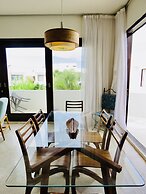 Adults only Resort in Tulum