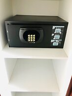 Adults only Resort in Tulum