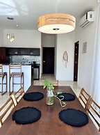 Adults only Resort in Tulum