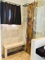 Adults only Resort in Tulum