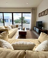 Adults only Resort in Tulum