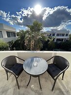 Adults only Resort in Tulum