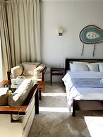 Adults only Resort in Tulum