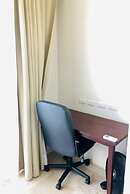 Adults only Resort in Tulum