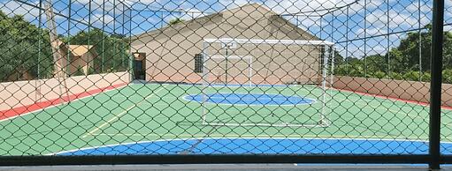 Aptos - DiRoma Fiori - Aluguel Economico