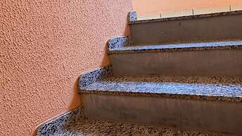 Aptos - DiRoma Fiori - Aluguel Economico