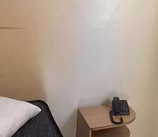 Aptos - DiRoma Fiori - Aluguel Economico