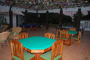 Aptos - DiRoma Fiori - Aluguel Economico