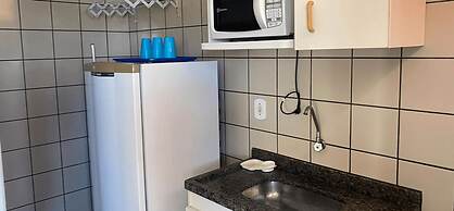 Aptos - DiRoma Fiori - Aluguel Economico