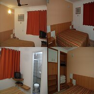 Aptos - DiRoma Fiori - Aluguel Economico