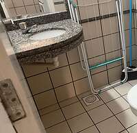 Aptos - DiRoma Fiori - Aluguel Economico