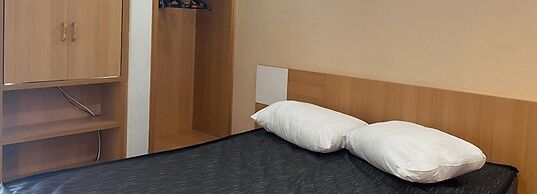 Aptos - DiRoma Fiori - Aluguel Economico